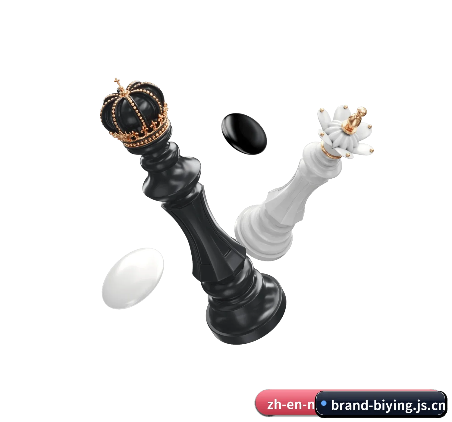 构建从即时比分到战术复盘的完整观赛辅助链路（biying）