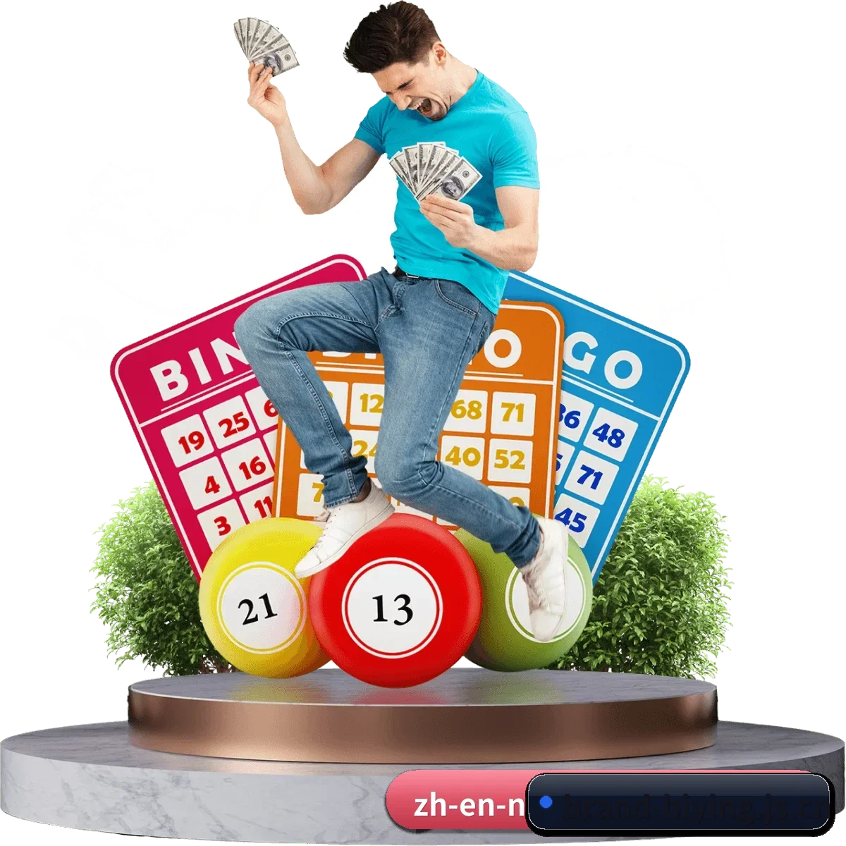 智能战术大模型 - 全面落地体育 AI 战术解析大模型与智能即时预测系统，打造下一代智能化、数字化的全景体育生态。