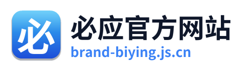 必应官方网站